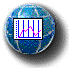 Backtest icon
