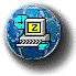 Data icon