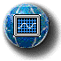 Indicator icon