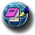 Sector icon