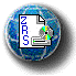 ZRS icon
